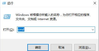 Win10系统怎么查看电脑配置？Win10查看电脑配置方法