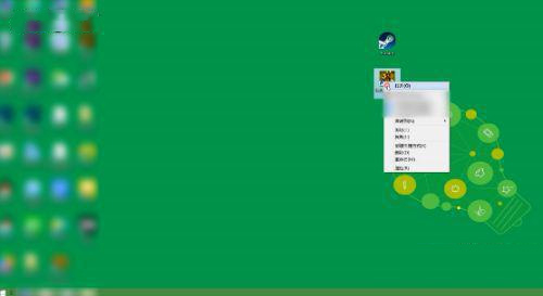 steam启动游戏没反应？Win7系统steam启动游戏没反应解决教程