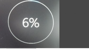 Win10系统安装缺少iso文件怎么解决？