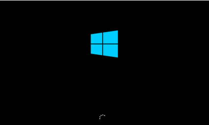 Win10系统无法正常启动解决方法