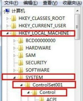 Win7游戏无法全屏显示解决方法