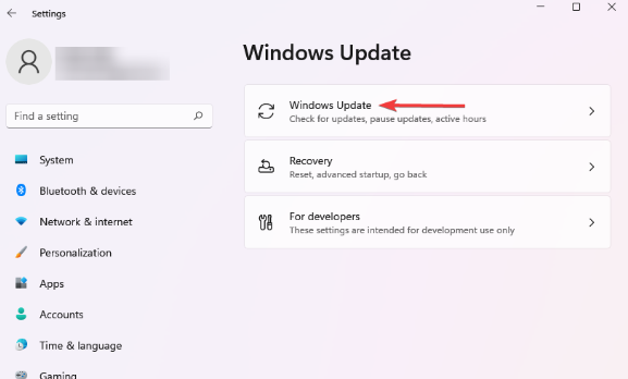 Win11下载慢怎么办？Win11下载提速方法
