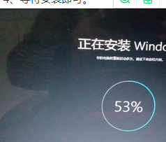 Win10重置电脑失败的解决方法