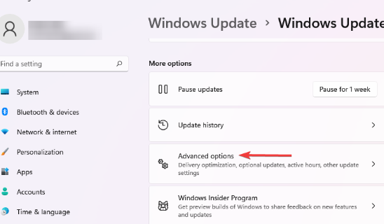 Win11下载慢怎么办？Win11下载提速方法