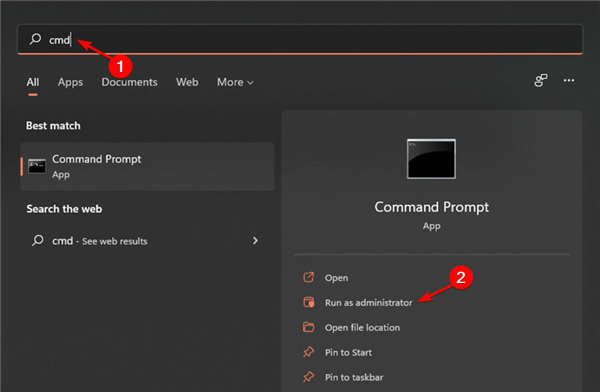 Win11系统无法同步Dropbox怎么解决？