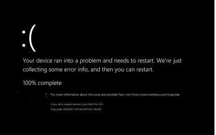 Win11打开设置闪退就闪退怎么办？Win11打开设置闪退的解决教程