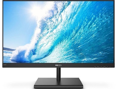 Win11黑屏调不出任务管理器？Win11黑屏无法调出任务管理器解决方法