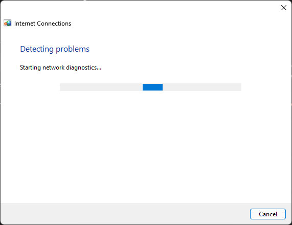 Win11系统无法同步Dropbox怎么解决？