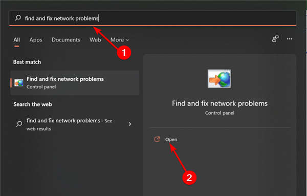 Win11系统无法同步Dropbox怎么解决？