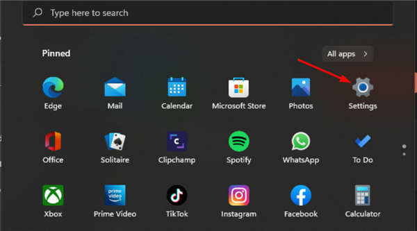 Win11系统无法同步Dropbox怎么解决？