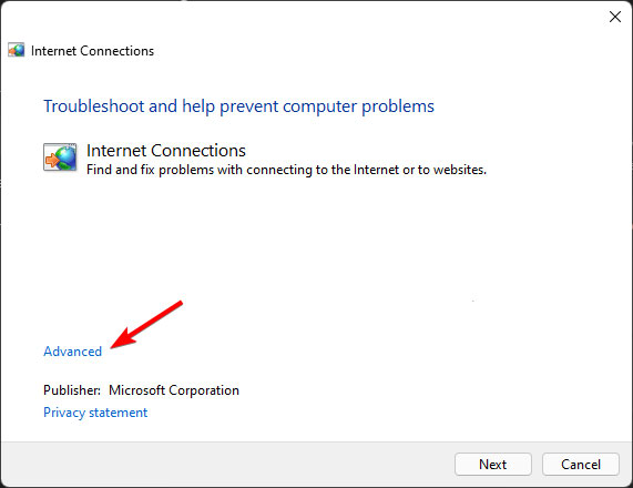 Win11系统无法同步Dropbox怎么解决？