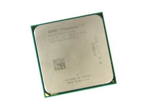 笔记本cpu天梯图2022年最新版