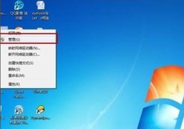 访问共享文件夹需要密码