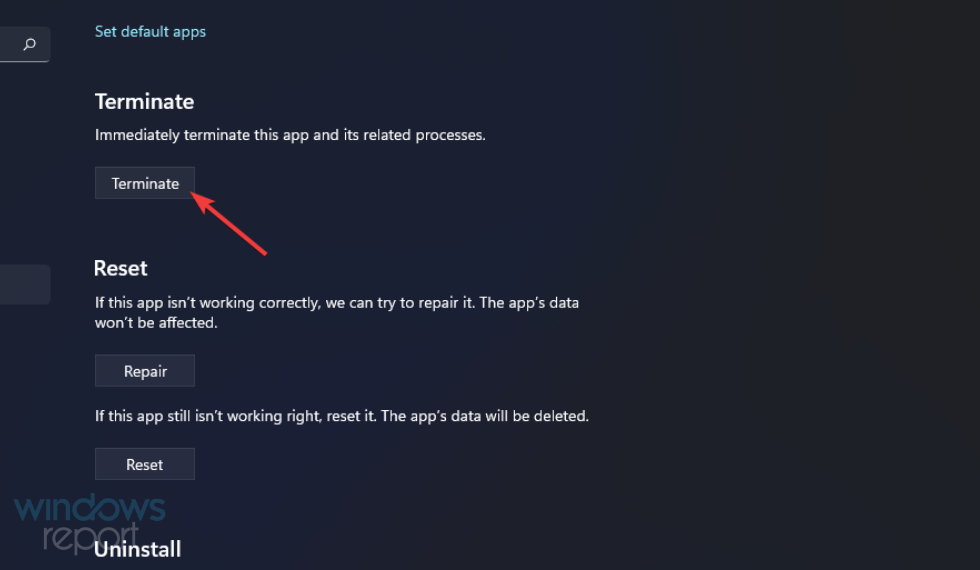 Win11系统禁用游戏栏和DVR的详细操作教程