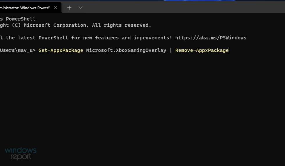 Win11系统禁用游戏栏和DVR的详细操作教程