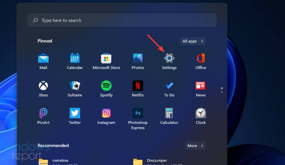 Win11系统禁用游戏栏和DVR的详细操作教程
