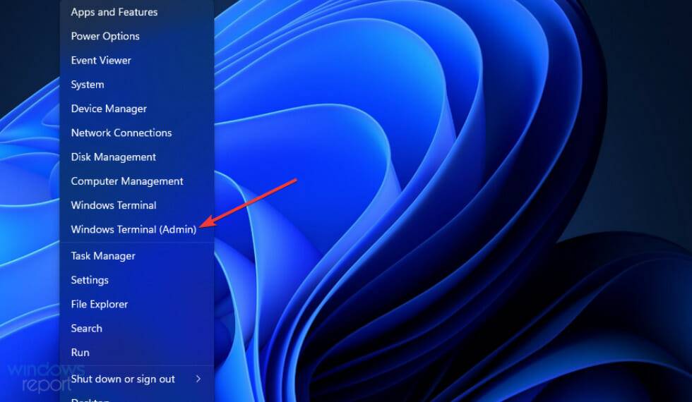 Win11系统禁用游戏栏和DVR的详细操作教程