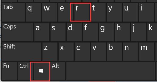 怎么修改Win11用户文件夹名称？Win11用户文件夹名称修改教程