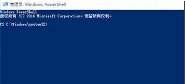 Win11系统崩溃怎么办？Win11系统崩溃解决教程