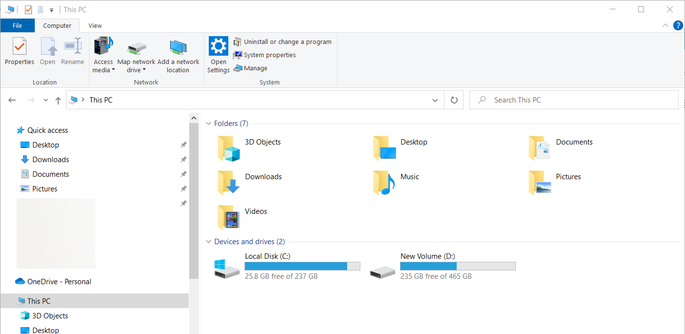 不受支持的处理器怎么更新Win11？