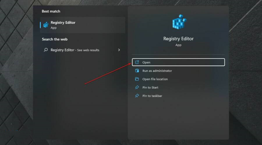 不受支持的处理器怎么更新Win11？