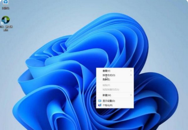 Win11安装失败怎么办？Win11安装失败原因及解决教程