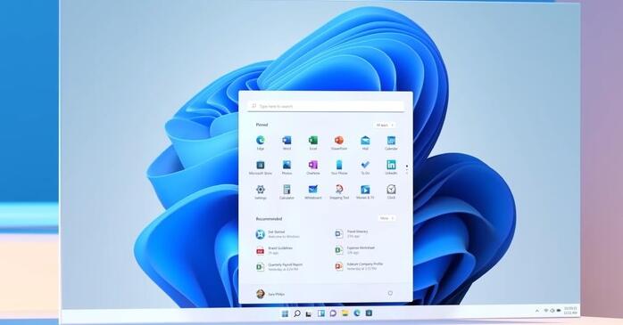 Win11大更新定了！微软确认Win11 22H2新版系统