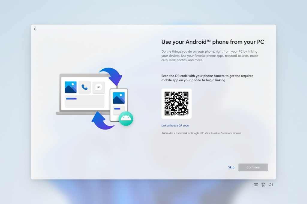微软最新Win11 Dev 22267.1预览版发布！