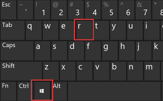 Win11打不开组策略编辑器的解决教程