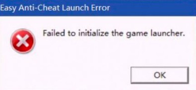 win10系统艾尔登法环