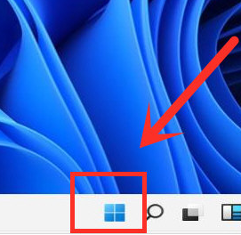 Win11如何设置默认应用？Win11默认应用设置教程