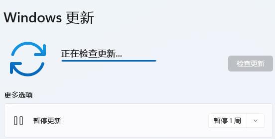如何解决Win11系统玩冒险岛闪退？