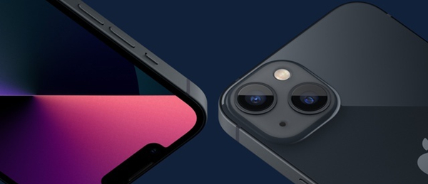 苹果A14和A15处理器有什么不同？苹果A14和A15处理器对比