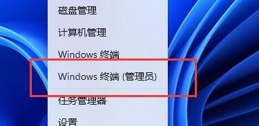 Win11系统怎么查看电池健康？Win11查看电池健康的操作步骤