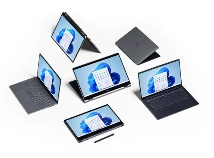 Win11验机怎么跳过联网？Win11如何跳过联网进入桌面？