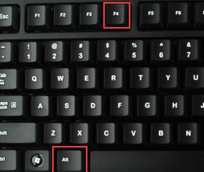 Win11开机如何跳过账号登录？Win11开机跳过microsoft账户登录方法