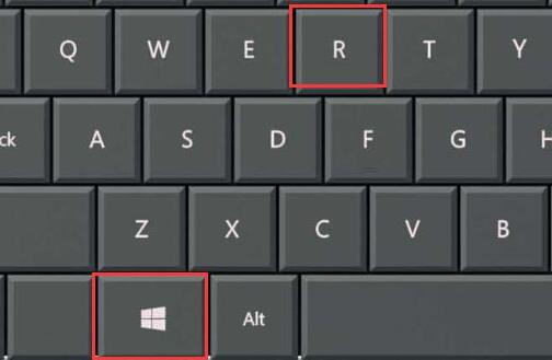 Win10出现0x00004005错误代码怎么解决？