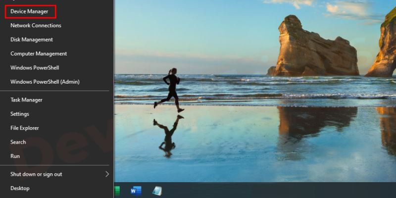 Win10系统提示“默认网关不可用”错误该怎么解决？
