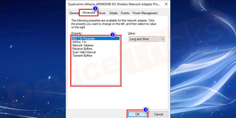 Win10系统提示“默认网关不可用”错误该怎么解决？