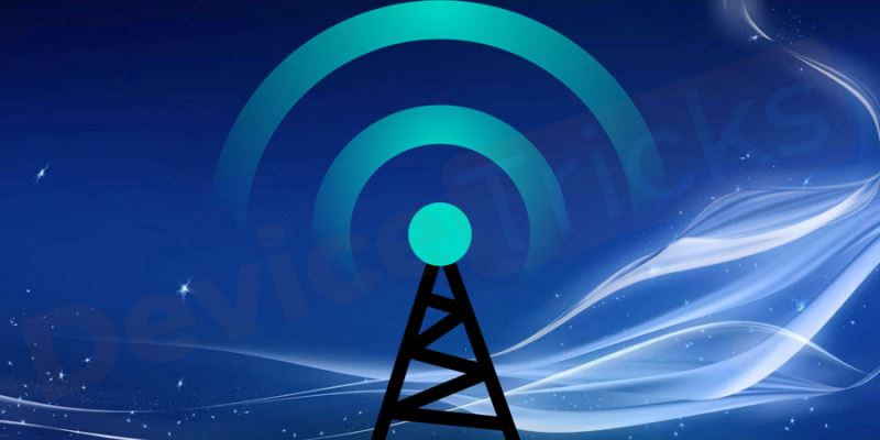 Win10系统提示“默认网关不可用”错误该怎么解决？