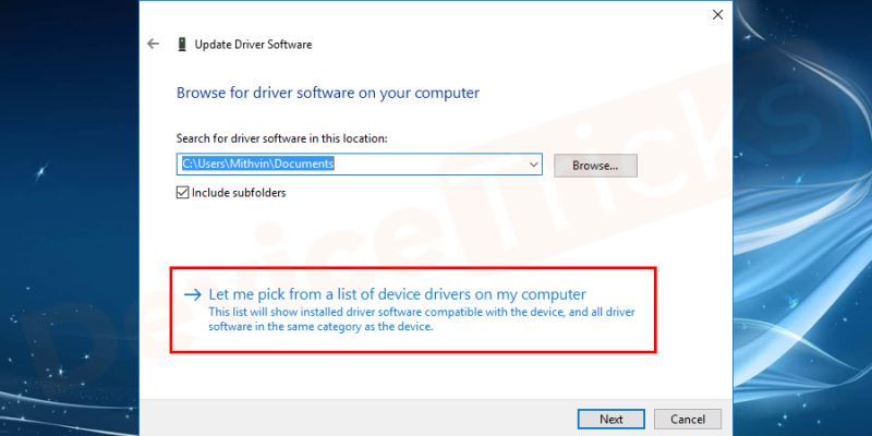 Win10系统提示“默认网关不可用”错误该怎么解决？