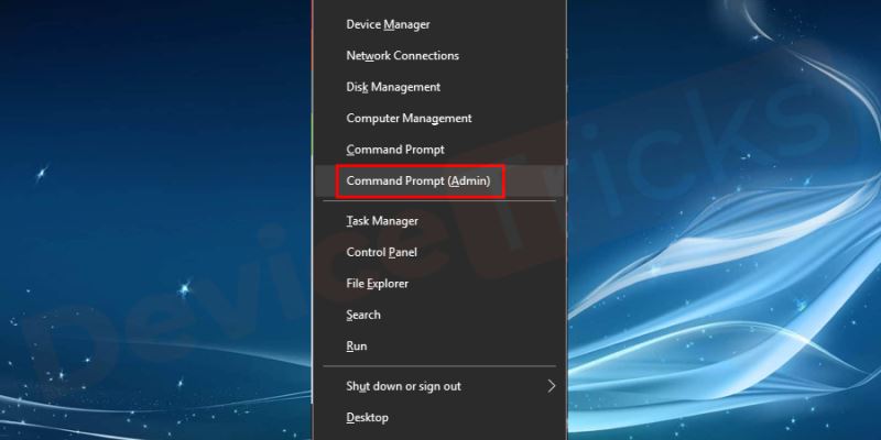 Win10系统提示“默认网关不可用”错误该怎么解决？