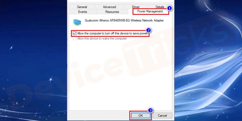 Win10系统提示“默认网关不可用”错误该怎么解决？