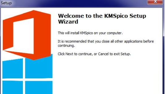 ！Win10系统2022最新永久激活的方法