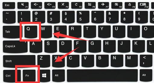 联想小新升级Win11怎么开启野兽模式？