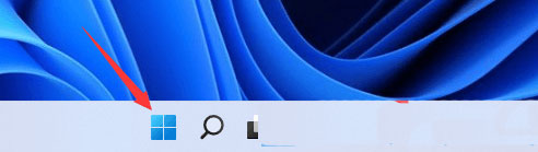 Win11系统文件怎么分类存储？Win11系统存储怎么更改位置？