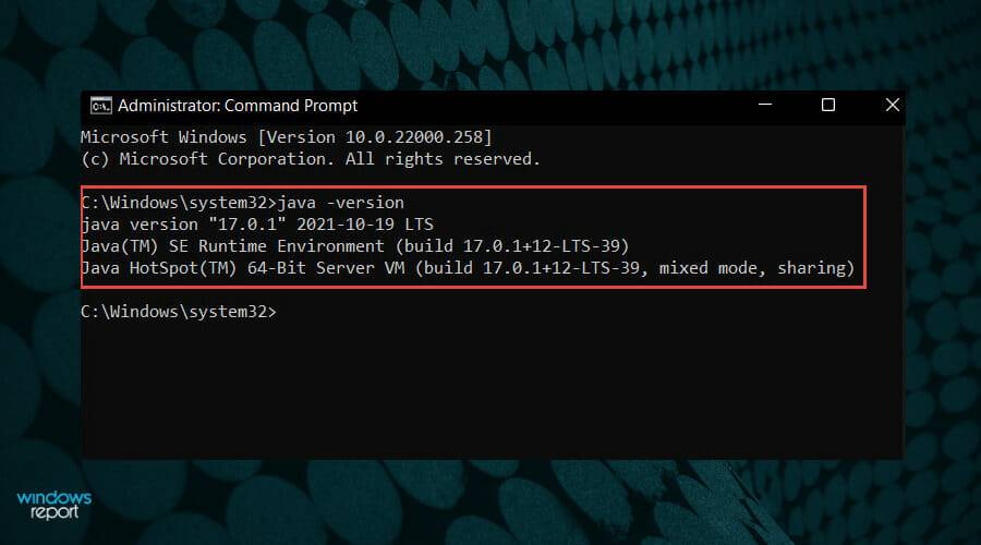 如何下载安装Java？Win11下载安装Java的详细步骤