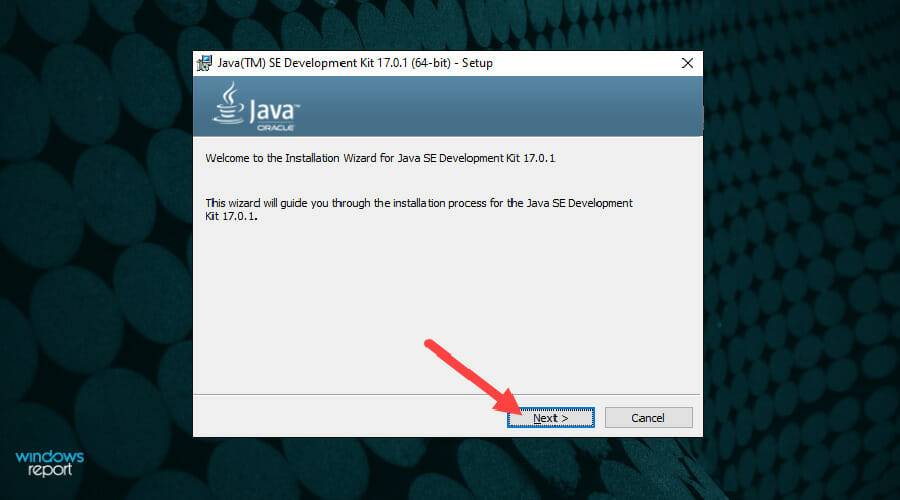 如何下载安装Java？Win11下载安装Java的详细步骤