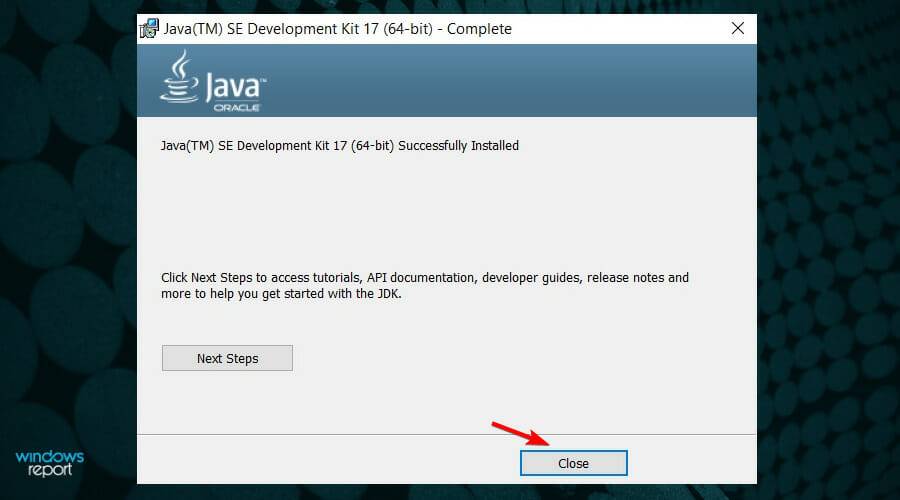 如何下载安装Java？Win11下载安装Java的详细步骤