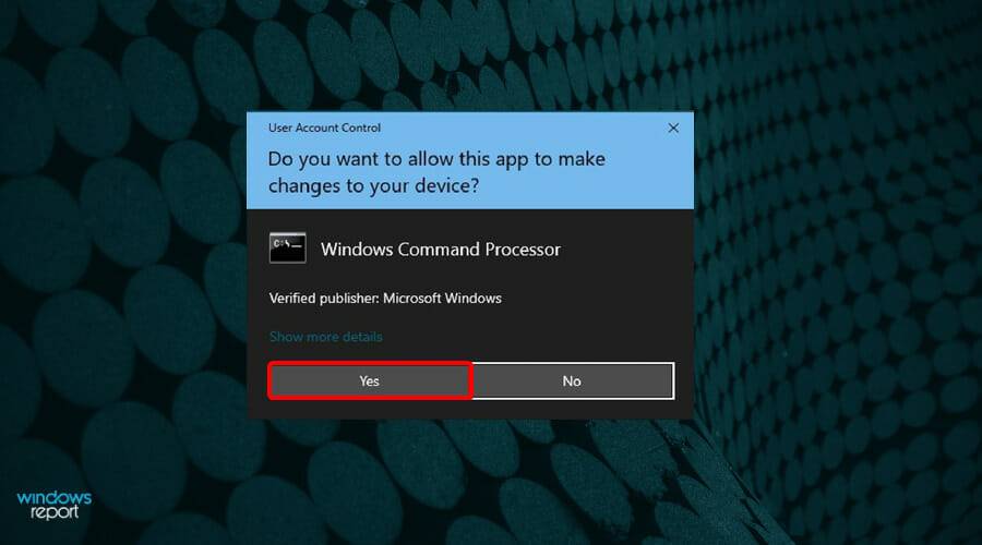 如何下载安装Java？Win11下载安装Java的详细步骤